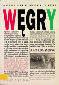 Węgry