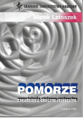 Pomorze zagadnienia etniczno regionalne