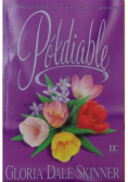 Półdiablę