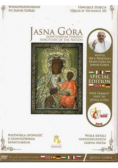 Wideoprzewodnik po Jasnej Górze