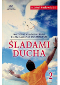 Śladami ducha część 2