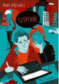 Szeptane