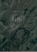 Borders