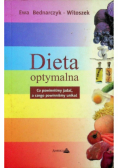 Dieta optymalna