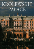 Królewskie pałace