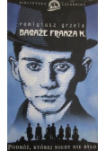Bagaże Franza K.