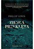 Ziemia przeklęta