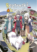 Beztroski Kemping Tom 11