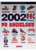 2002 słowa po angielsku ilustrowany słownik