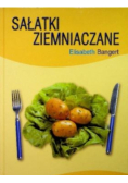 Sałatki ziemniaczane