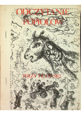Odczytanie popiołów II obieg