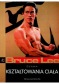 Sztuka kształtowania ciała
