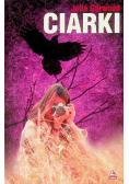 Ciarki