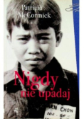 Nigdy nie upadaj