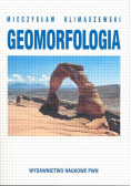 Geomorfologia