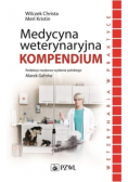 Medycyna weterynaryjna Kompendium.