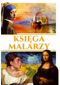 Księga malarzy