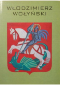 Wołyński Włodzimierz