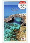 Cypr