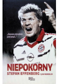 Niepokorny