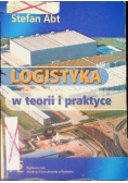 Logistyka W teorii i praktyce