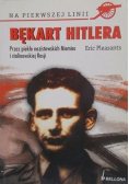 Bękart Hitlera
