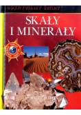 Skały i minerały