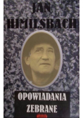 Opowiadania zebrane