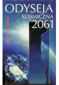 Odyseja kosmiczna 2061