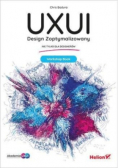 UXUI Design Zoptymalizowany