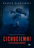 Cichociemni