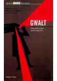 Gwałt