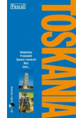Toskania dookoła świata