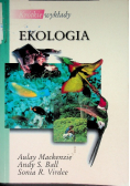 Ekologia