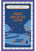 Śmierć nadchodzi jesienią