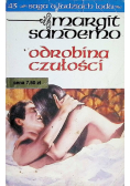 Saga o ludziach lodu Tom 43 Odrobina czułości
