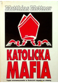 Katolicka mafia