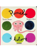 Pomelo i kolory
