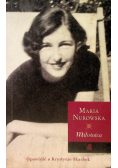 Miłośnica