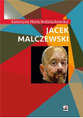 Jacek Malczewski