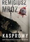 Kasprowy