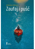 Zaufaj i puść