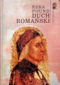 Duch romański