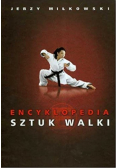 Encyklopedia Sztuki Walki