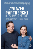 Związek partnerski