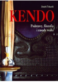 Kendo Podstawy filozofia i zasady walki