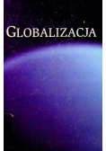 Globalizacja