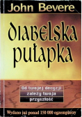 Diabelska pułapka