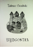 Bydgostia