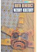 Wzory kultury